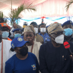 Sanwo-Olu