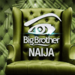 BBNaija