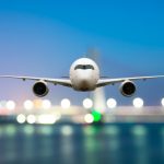 Top 10 countries with the largest migrant populations