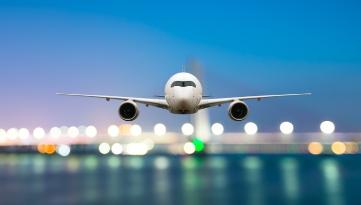 Top 10 countries with the largest migrant populations