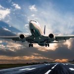 tips to know as a first-time flyer