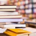 Infobip partners Whitefield Foundation to equip Lagos schools with study materials 