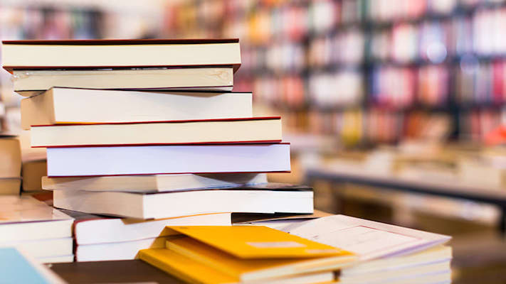 Infobip partners Whitefield Foundation to equip Lagos schools with study materials 