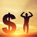 Financial independence