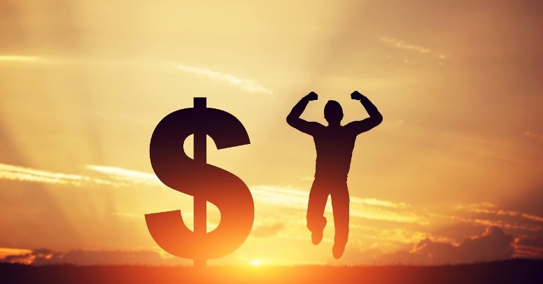 Financial independence