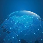 global development leaders