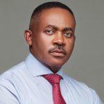 Anambra as ‘trade centre of the South East’ will be revived - Maduka