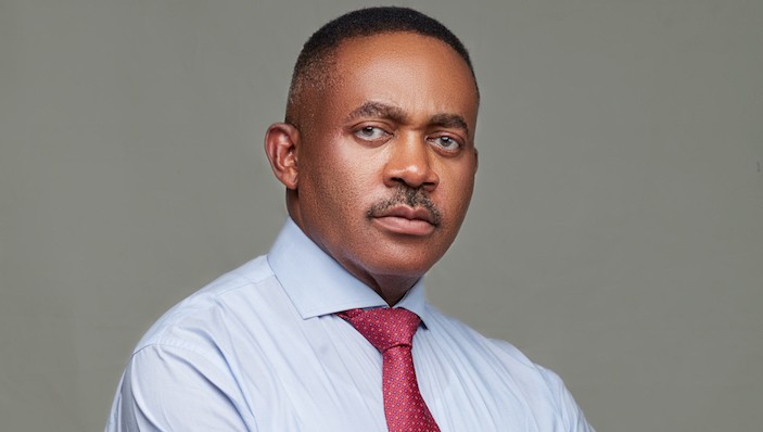 Anambra as ‘trade centre of the South East’ will be revived - Maduka