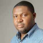 Telcroft Technologies is on a mission to deepen broadband penetration across the country, so every student can easily access the internet.