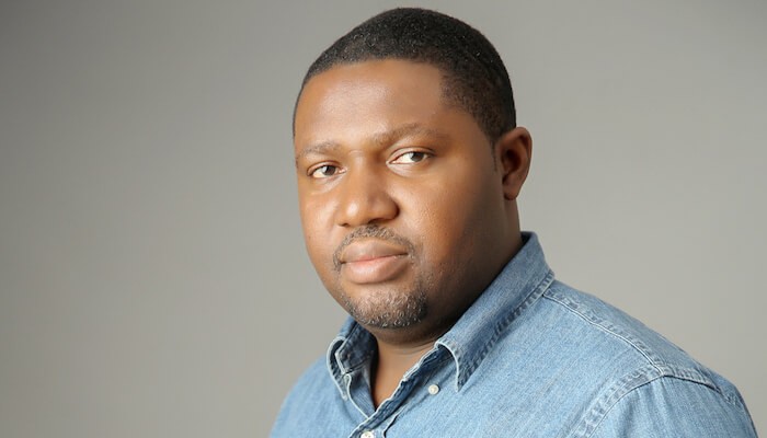 Telcroft Technologies is on a mission to deepen broadband penetration across the country, so every student can easily access the internet.