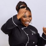 At Rent A Chef, where Abosede is CEO, they provide private chefs