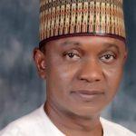 Submit 4-year financial report to access 2022 allocation - Reps to CAC