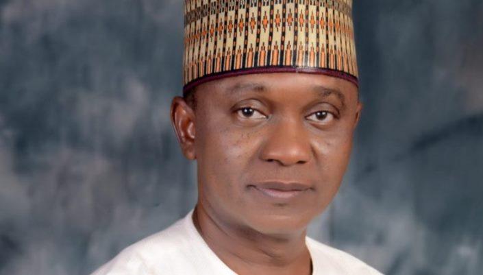 Submit 4-year financial report to access 2022 allocation - Reps to CAC