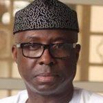 Nigeria attracts $10bn foreign investments in 6 months - Minister