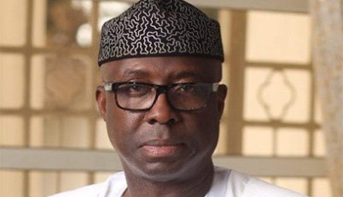 Nigeria attracts $10bn foreign investments in 6 months - Minister