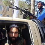 Afghanistan Talibans