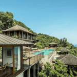 Africas Hospitality Sector