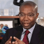 Aigboje Aig-Imoukhuede