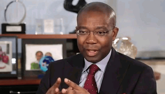 Aigboje Aig-Imoukhuede