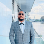 Alafaa Kariboye-Igbo