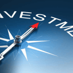Alternative Investment
