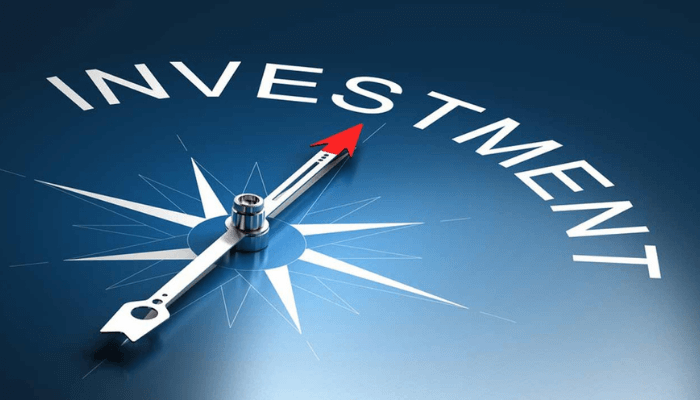 Alternative Investment