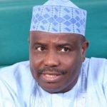 Aminu Tambuwal