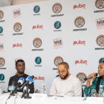 Aristokrat Group and Boomplay