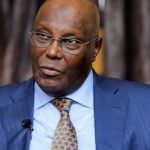 Atiku-Abubakar