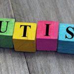 Autism
