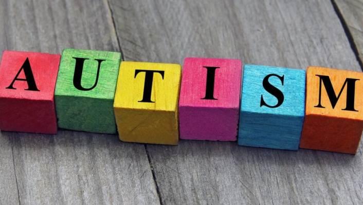 Autism