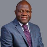 Guinness Nigeria delivers 110% profit in half-year