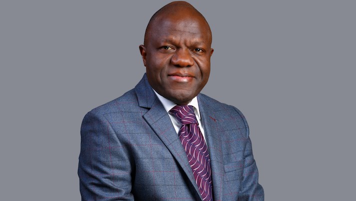 Guinness Nigeria delivers 110% profit in half-year