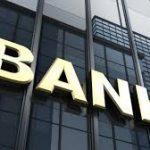 Microfinance banks