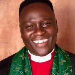 Benebo Fubara-Manuel