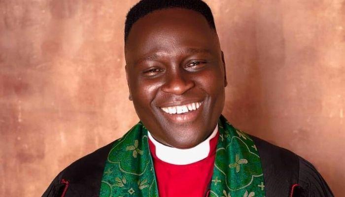 Benebo Fubara-Manuel