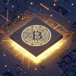 Blockchain and cryptocurrencies: Prospects for African trade (2)