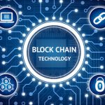 Blockchain technology