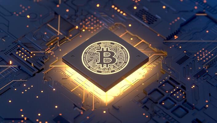 Blockchain and cryptocurrencies: Prospects for African trade (2)