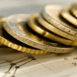 Lagos DMO to secure fresh N185bn bond fund projects