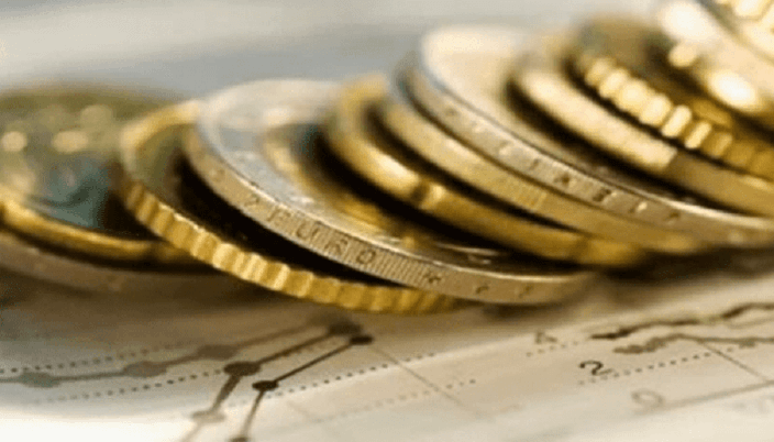 Lagos DMO to secure fresh N185bn bond fund projects