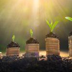 Founder dependence: Preventing your business from dying in your absence