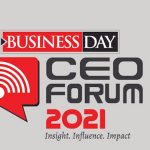 Michael Raynor, best-selling author and expert on strategy and innovation will be delivering keynote address at 13th annual edition of BusinessDay CEO Forum