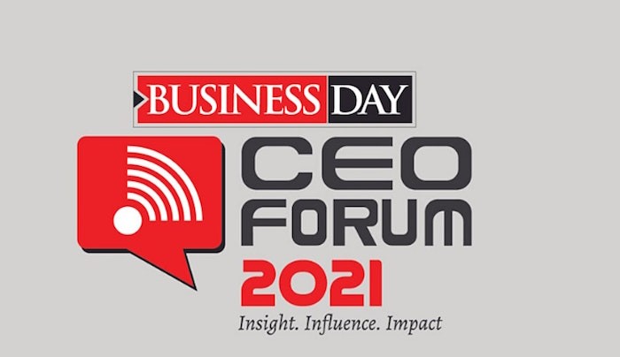 Michael Raynor, best-selling author and expert on strategy and innovation will be delivering keynote address at 13th annual edition of BusinessDay CEO Forum