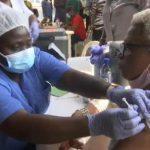 FG mulls action against Nigerians refusing COVID-19 vaccination