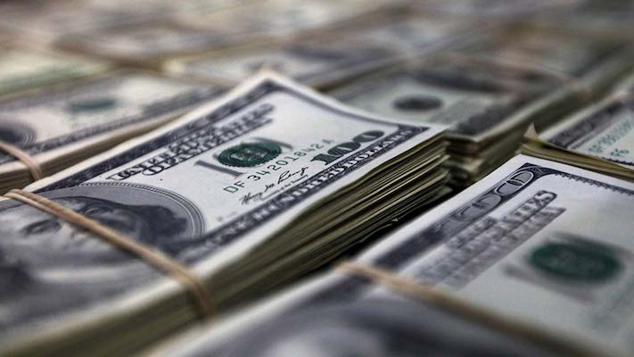 The CCI in its current electronic format (e-CCI) was introduced on the 11th of September 2017 and serves multiple purposes