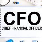 Nigerian CFOs
