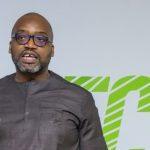 Decagon’s 500 percent annual growth births $26.5million financing