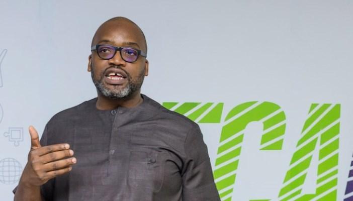 Decagon’s 500 percent annual growth births $26.5million financing