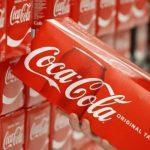 Coca-Cola Nigeria